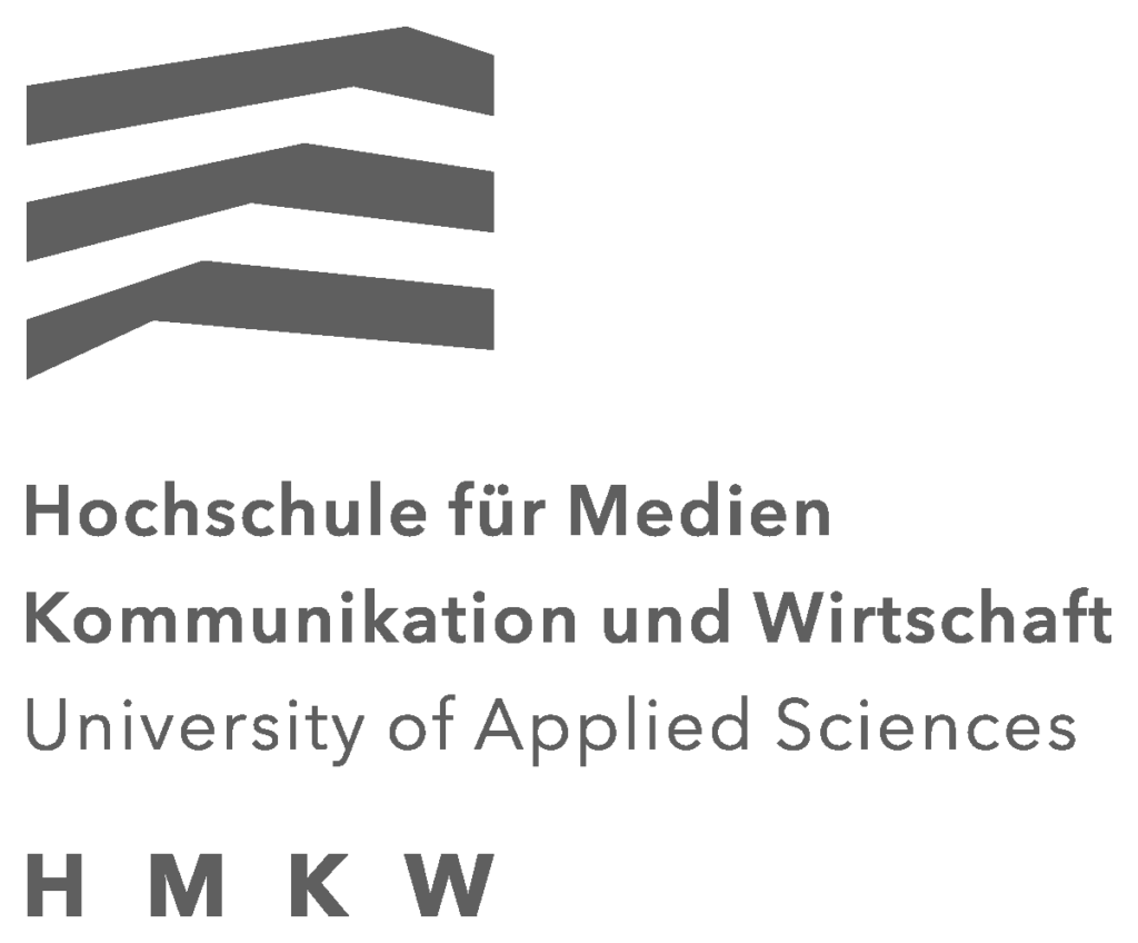 CT Labs – HMKW – University of Applied Sciences
